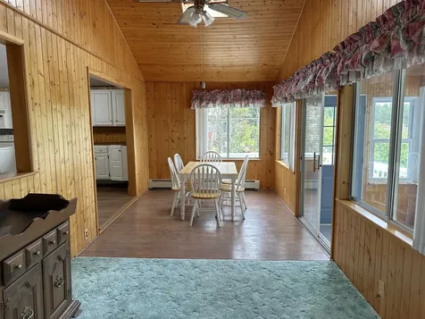 67 Micah Terrace Milton NH 03851