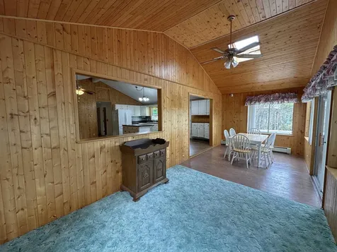 67 Micah Terrace Milton NH 03851
