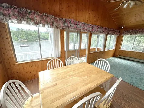 67 Micah Terrace Milton NH 03851