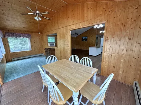 67 Micah Terrace Milton NH 03851