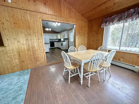 67 Micah Terrace Milton NH 03851