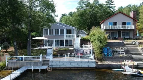 67 Micah Terrace Milton NH 03851