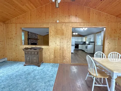 67 Micah Terrace Milton NH 03851
