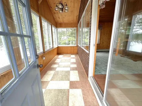 67 Micah Terrace Milton NH 03851