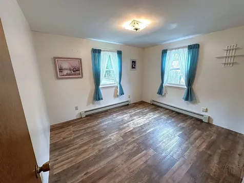 67 Micah Terrace Milton NH 03851