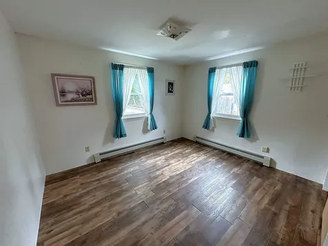 67 Micah Terrace Milton NH 03851
