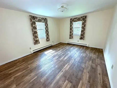 67 Micah Terrace Milton NH 03851