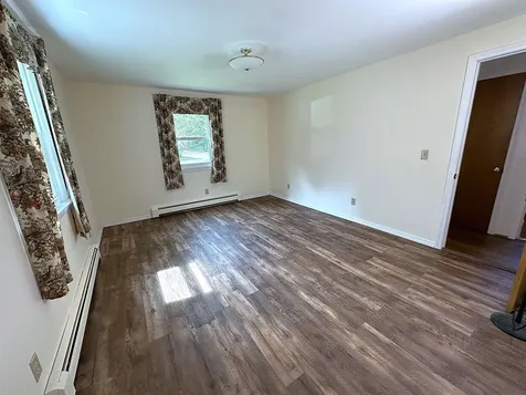 67 Micah Terrace Milton NH 03851
