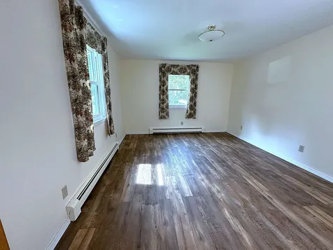 67 Micah Terrace Milton NH 03851