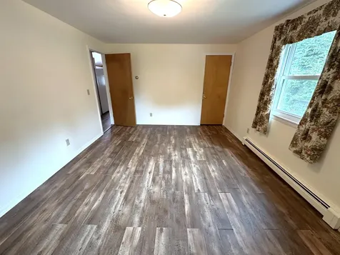 67 Micah Terrace Milton NH 03851
