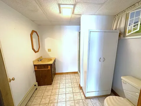 67 Micah Terrace Milton NH 03851