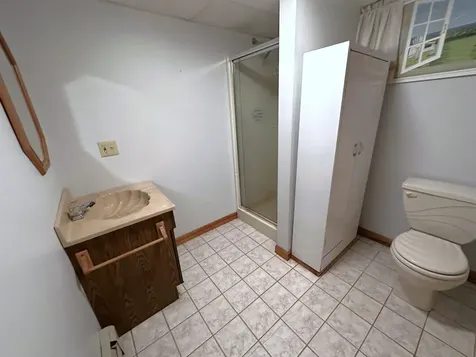67 Micah Terrace Milton NH 03851