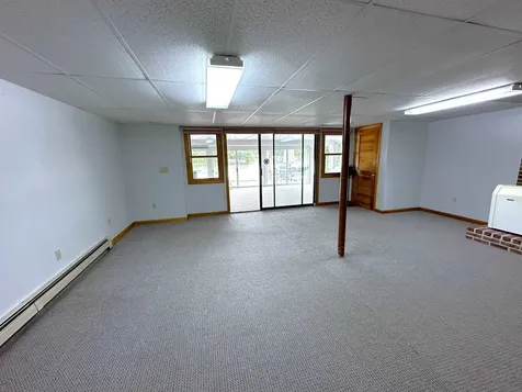 67 Micah Terrace Milton NH 03851