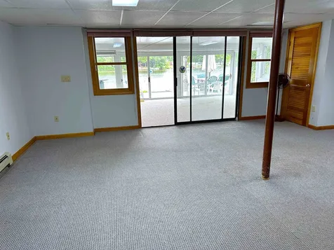 67 Micah Terrace Milton NH 03851