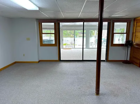 67 Micah Terrace Milton NH 03851