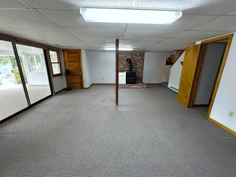 67 Micah Terrace Milton NH 03851