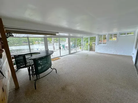 67 Micah Terrace Milton NH 03851