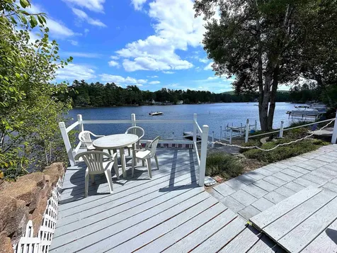 67 Micah Terrace Milton NH 03851