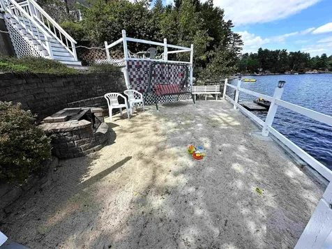 67 Micah Terrace Milton NH 03851