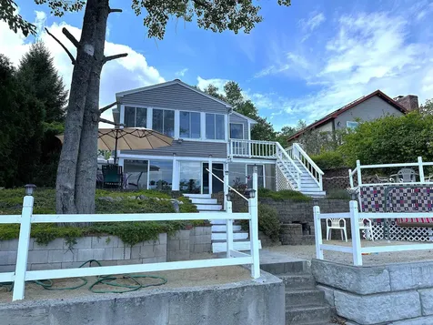 67 Micah Terrace Milton NH 03851