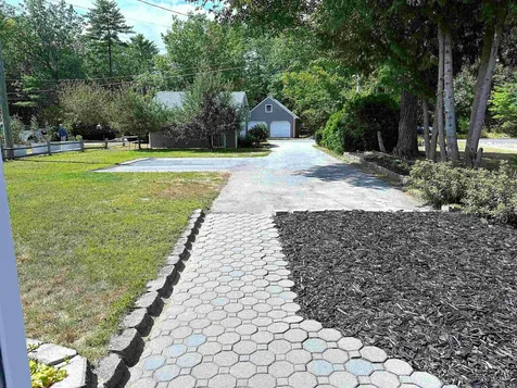 67 Micah Terrace Milton NH 03851