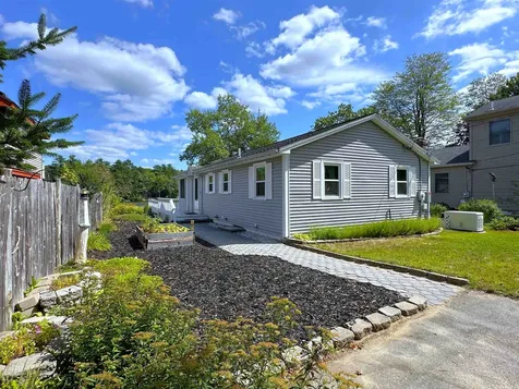 67 Micah Terrace Milton NH 03851