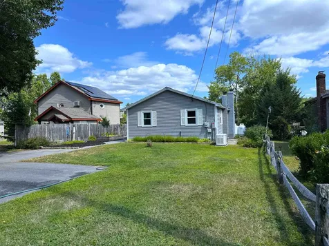 67 Micah Terrace Milton NH 03851