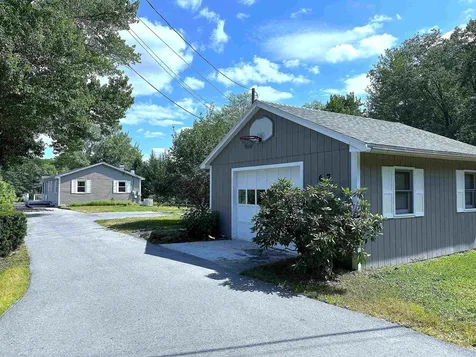 67 Micah Terrace Milton NH 03851