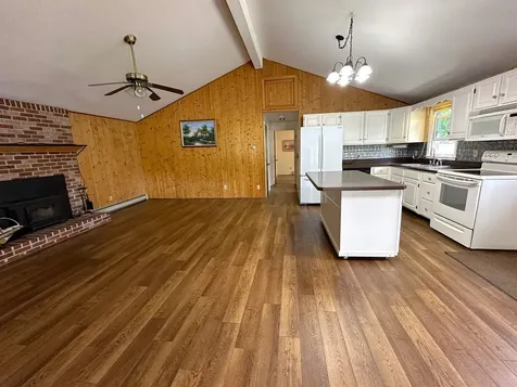 67 Micah Terrace Milton NH 03851