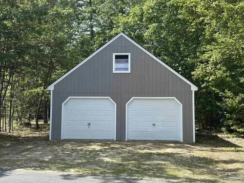 67 Micah Terrace Milton NH 03851