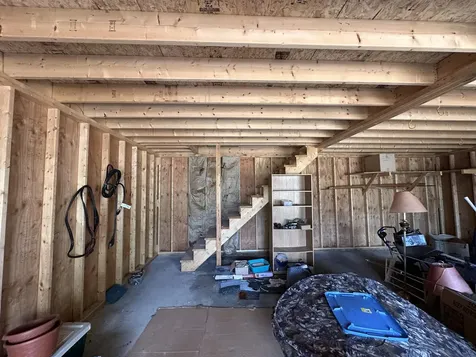 67 Micah Terrace Milton NH 03851