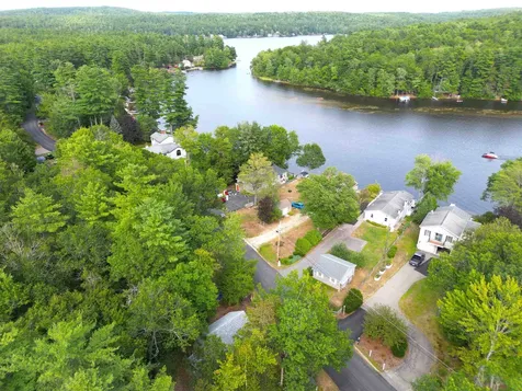 67 Micah Terrace Milton NH 03851