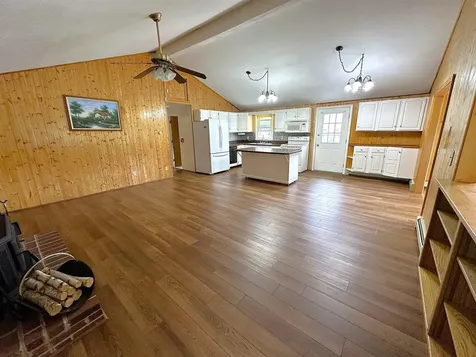 67 Micah Terrace Milton NH 03851