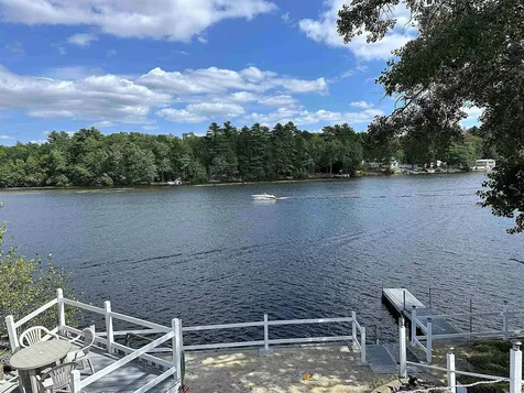 67 Micah Terrace Milton NH 03851