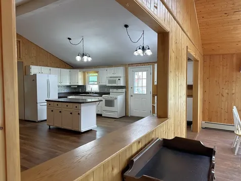 67 Micah Terrace Milton NH 03851