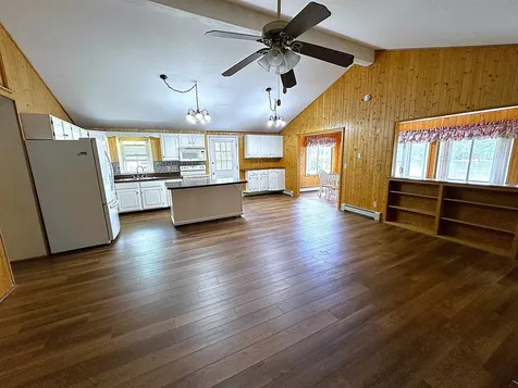 67 Micah Terrace Milton NH 03851