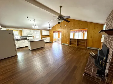 67 Micah Terrace Milton NH 03851