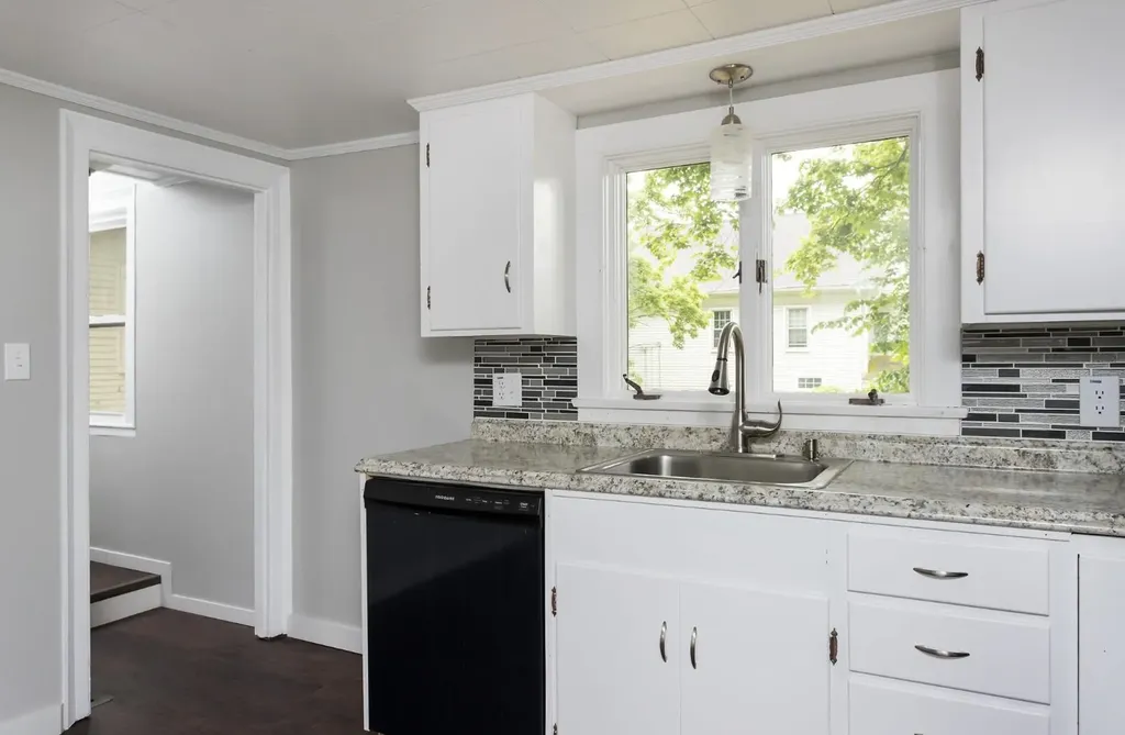 137 Locust Street Dover NH 03820