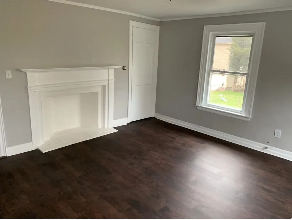 137 Locust Street Dover NH 03820