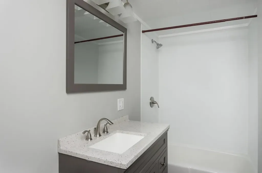 137 Locust Street Dover NH 03820