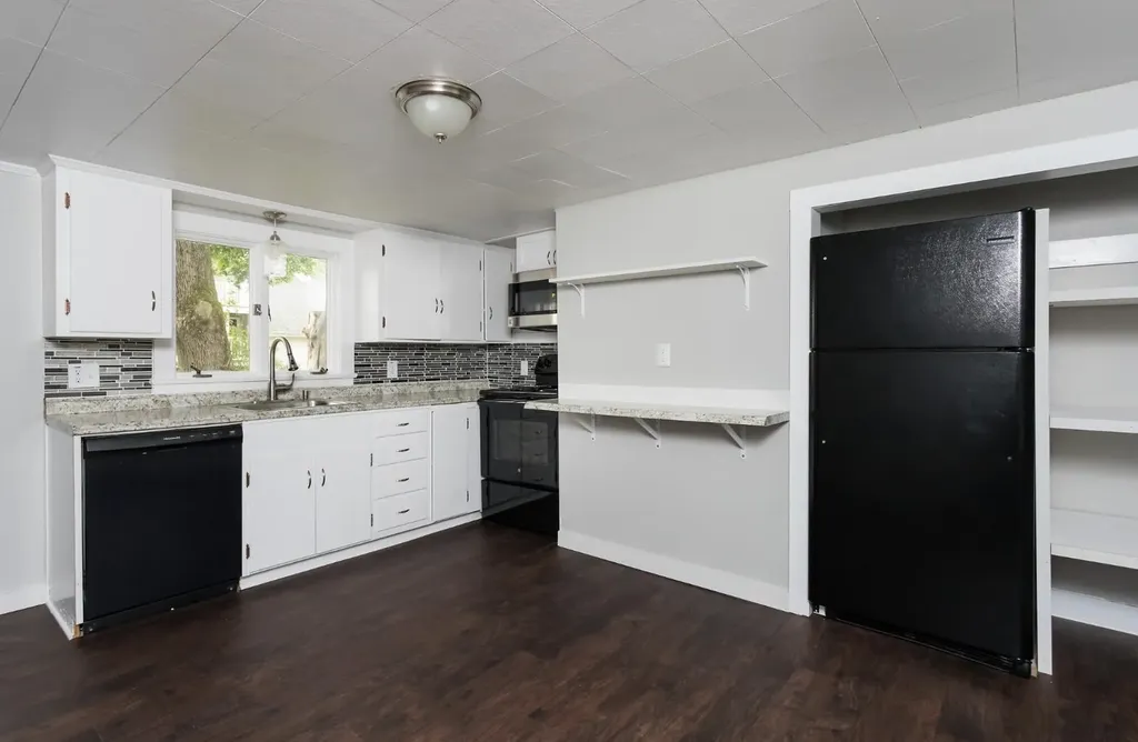 137 Locust Street Dover NH 03820