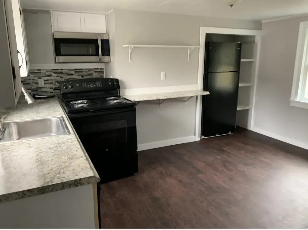 137 Locust Street Dover NH 03820