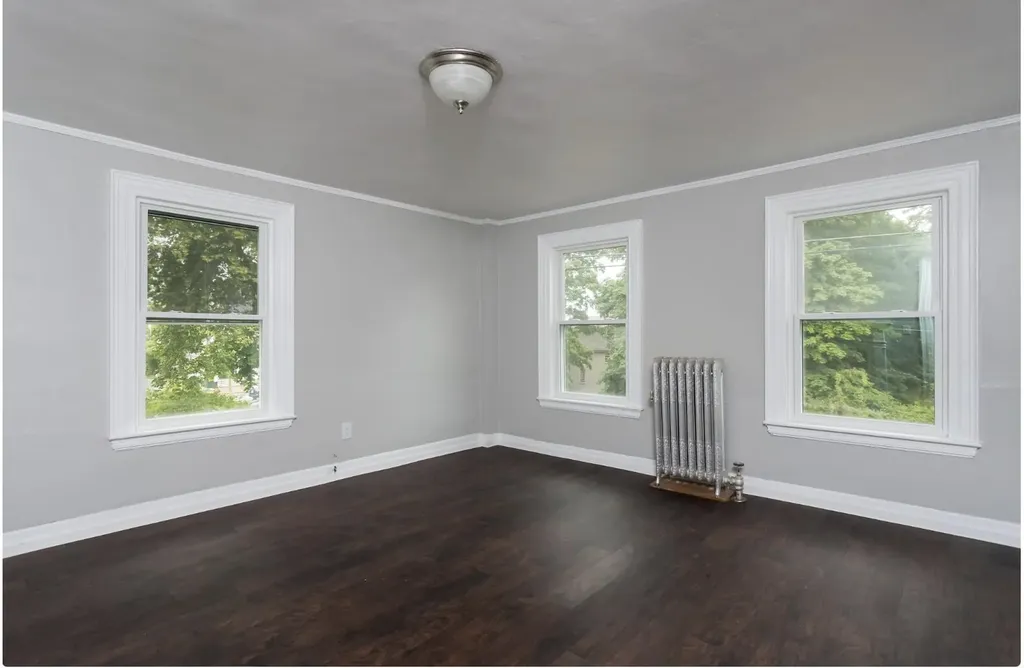 137 Locust Street Dover NH 03820