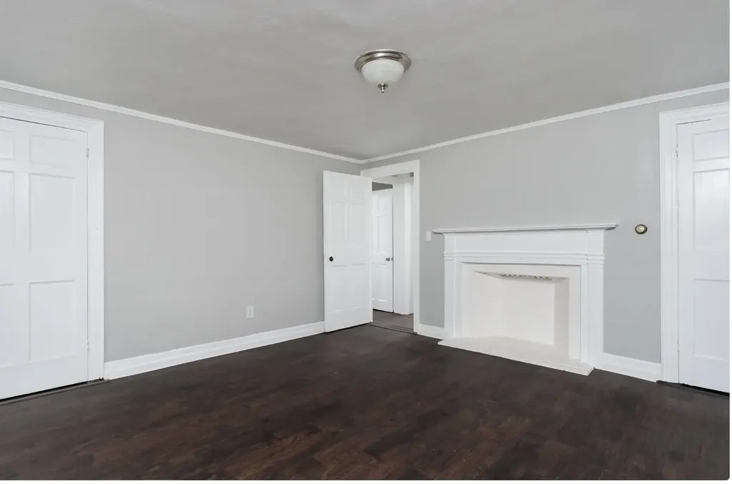 137 Locust Street Dover NH 03820