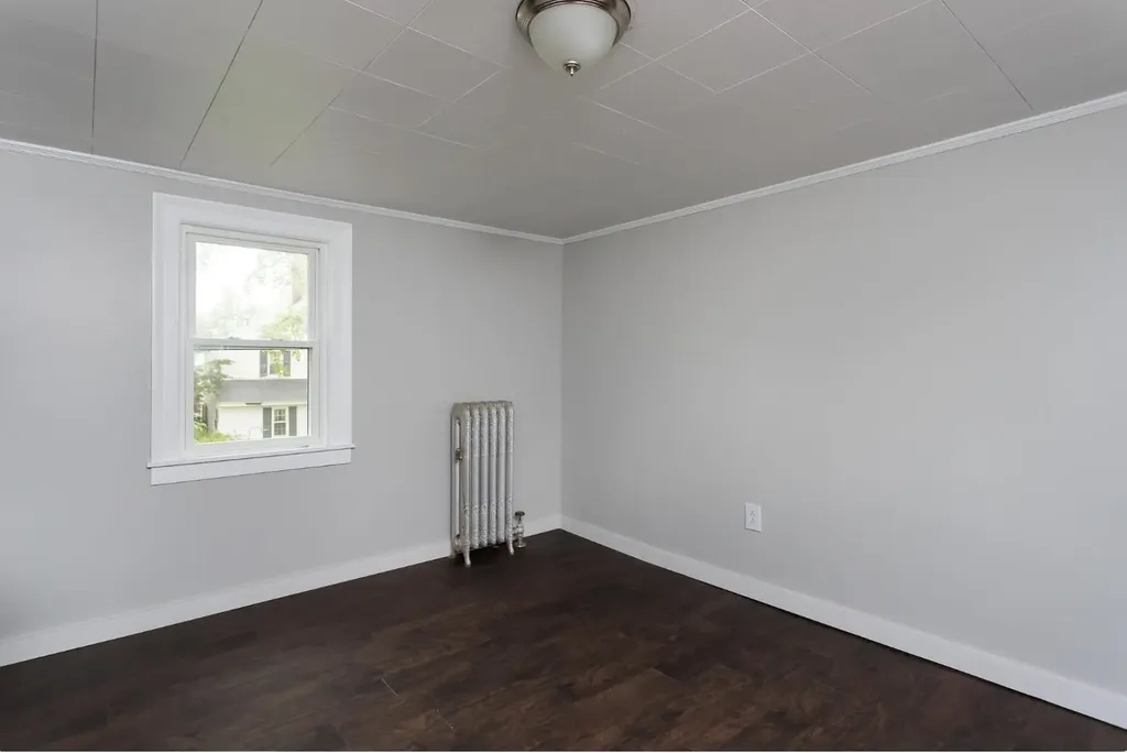 137 Locust Street Dover NH 03820