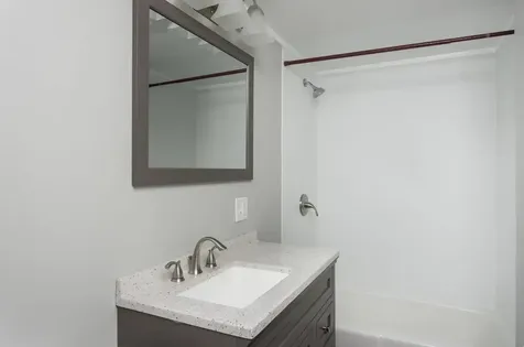 137 Locust Street Dover NH 03820