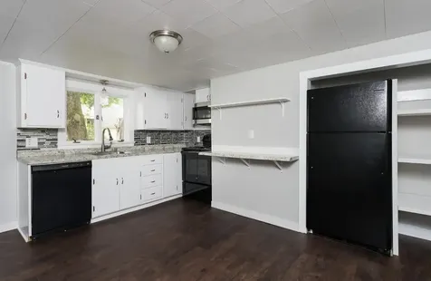 137 Locust Street Dover NH 03820