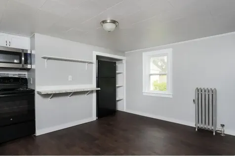 137 Locust Street Dover NH 03820