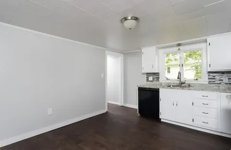 137 Locust Street Dover NH 03820