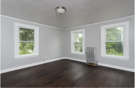 137 Locust Street Dover NH 03820